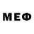 МЕТАДОН VHQ Reno Stehlik