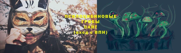 а пвп мука Аркадак