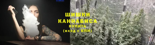 прущий лед Арсеньев