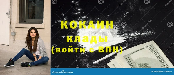 прущий лед Арсеньев